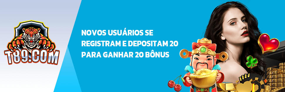 quantas apostas ganha mega da virada